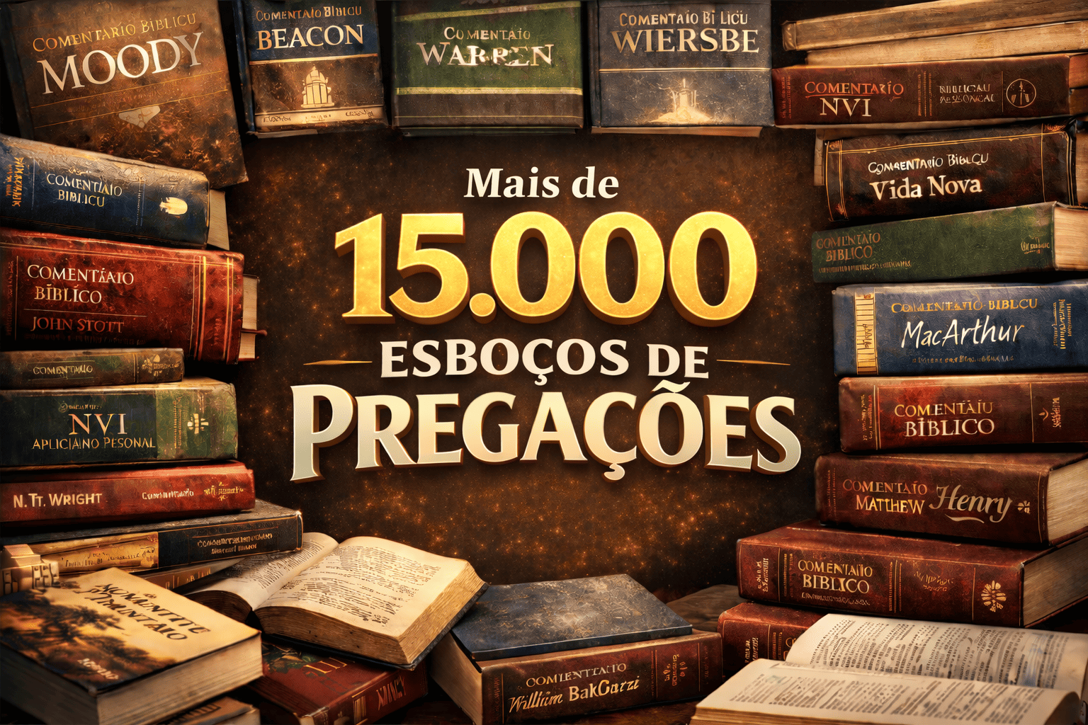 Kit Páscoa Encantada com moldes de lembrancinhas